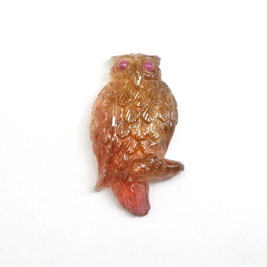 【トルマリン63.115ct】【D006】