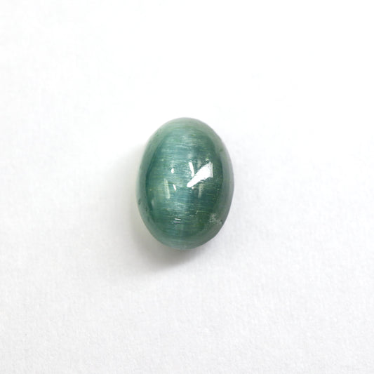 【トルマリンキャッツアイ2.329ct】【D009】