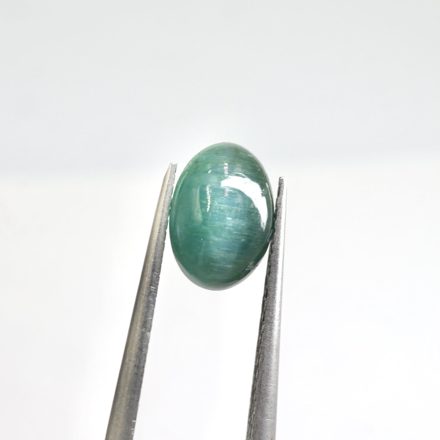 【トルマリンキャッツアイ2.329ct】【D009】