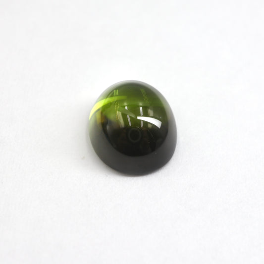 【トルマリン4.84ct】【D002】