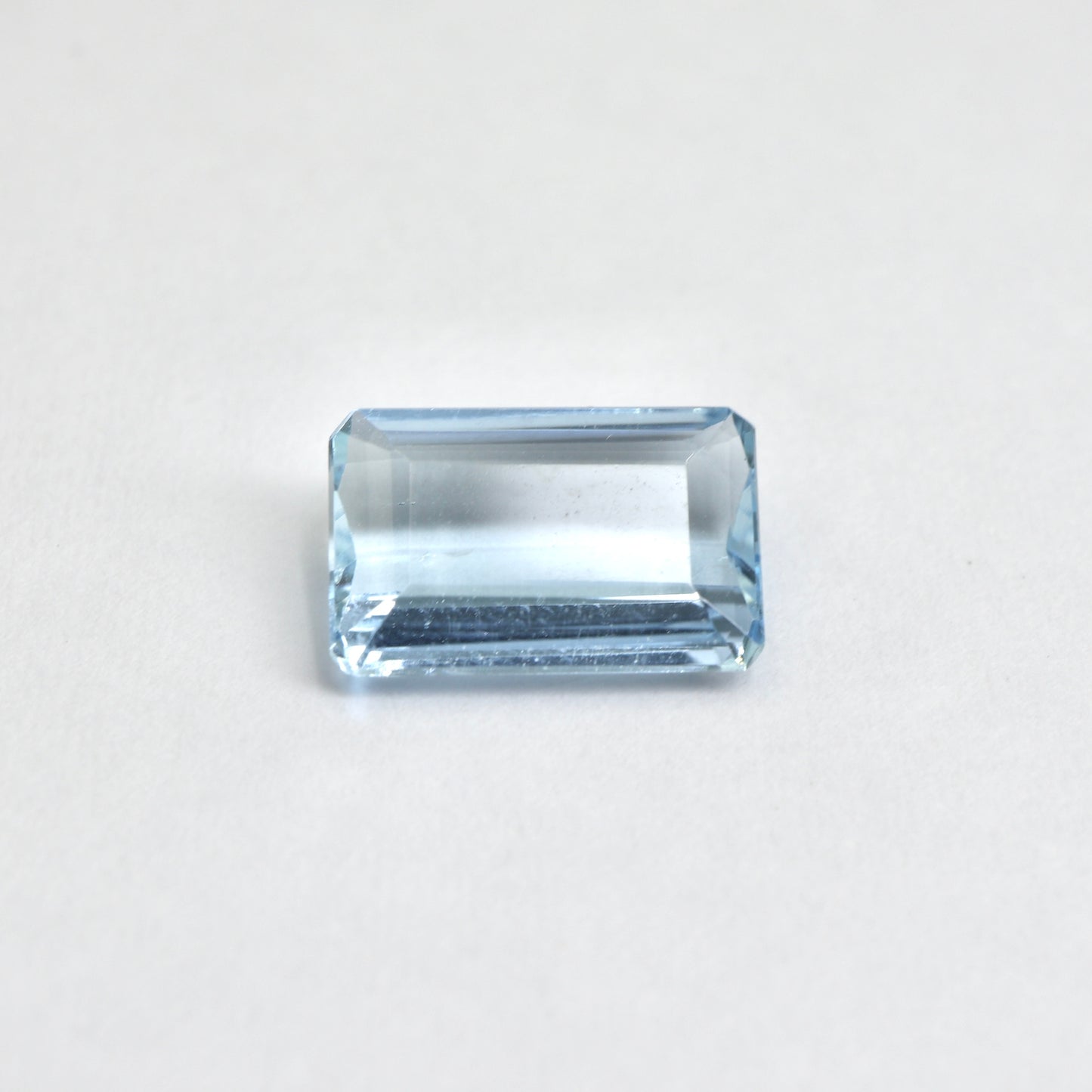 【アクアマリン1.6ct】【D029】