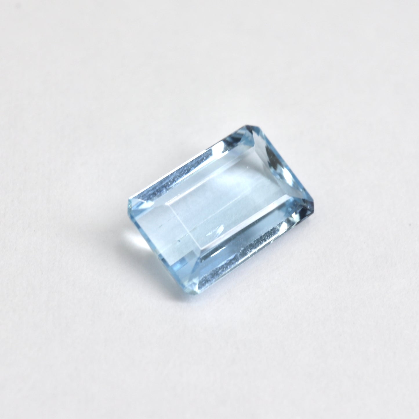 【アクアマリン1.6ct】【D029】