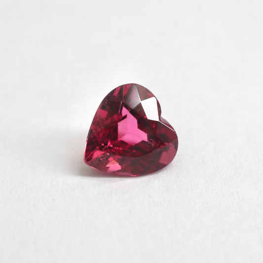 【ピンクトルマリン1.11ct】【D063】