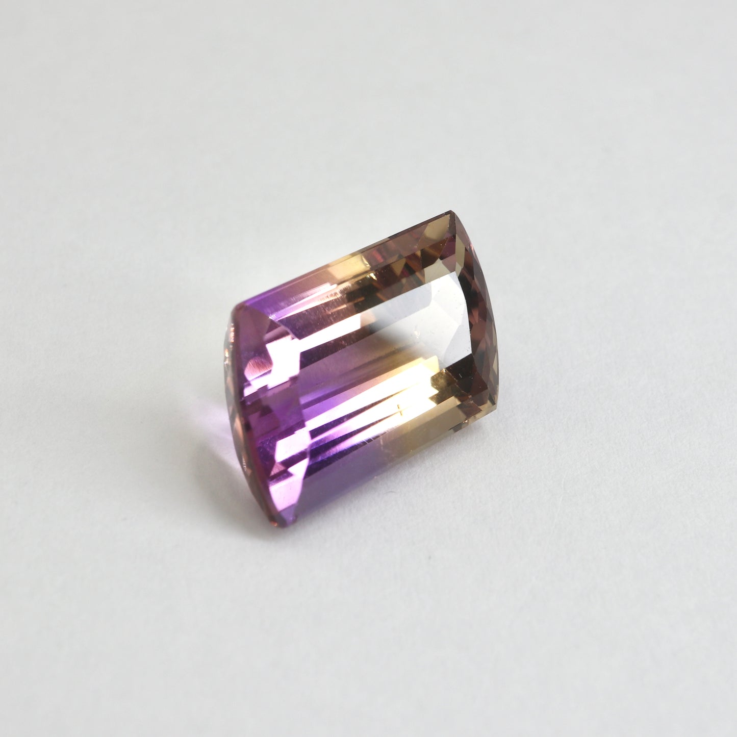 【アメトリン12.28ct】【D060】