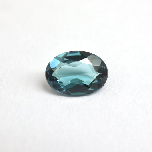 【トルマリン0.67ct】【D058】
