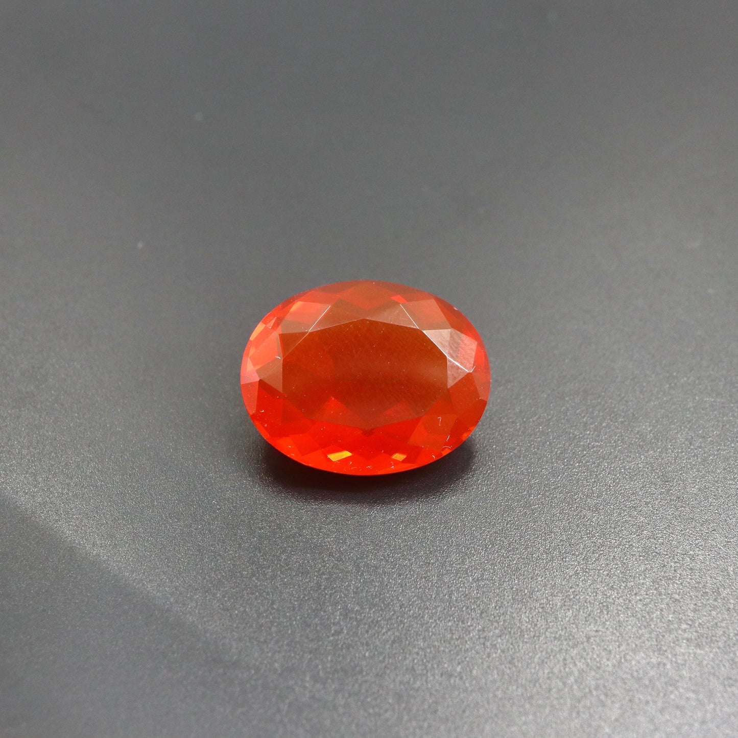 【オパール4.75ct】【D053】