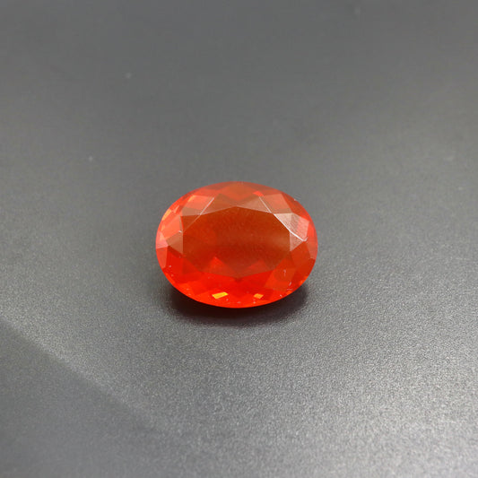 【オパール4.75ct】【D053】