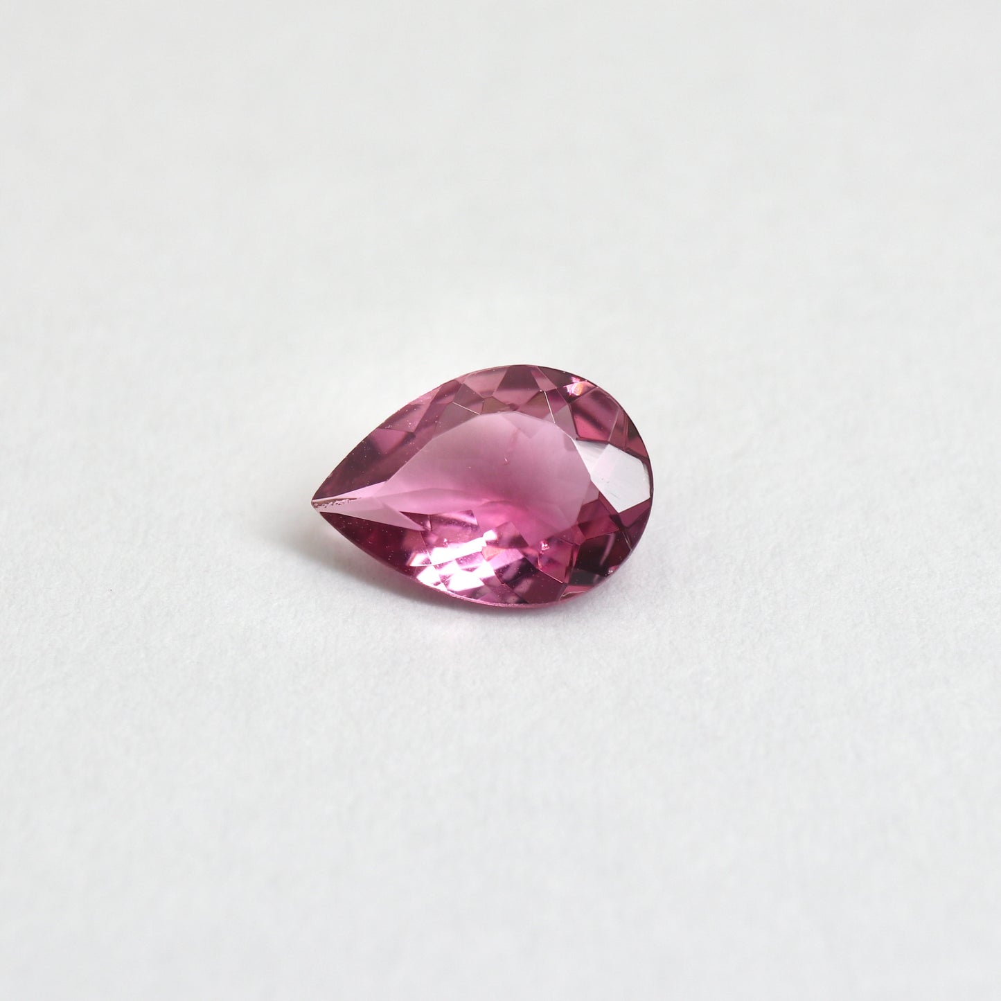 【トルマリン0.59ct】【D051】