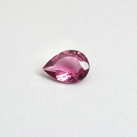 【トルマリン0.59ct】【D051】