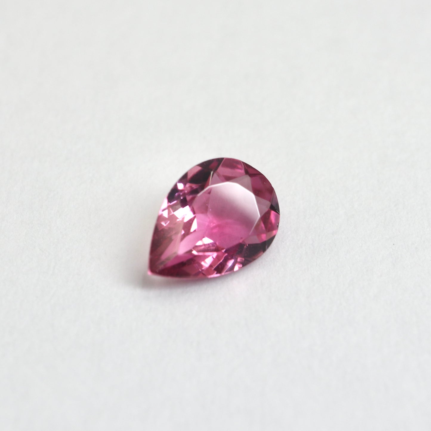 【トルマリン0.59ct】【D051】