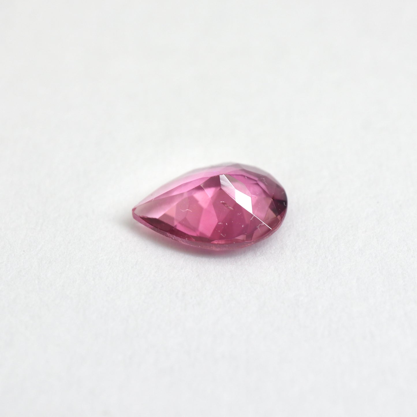 【トルマリン0.59ct】【D051】