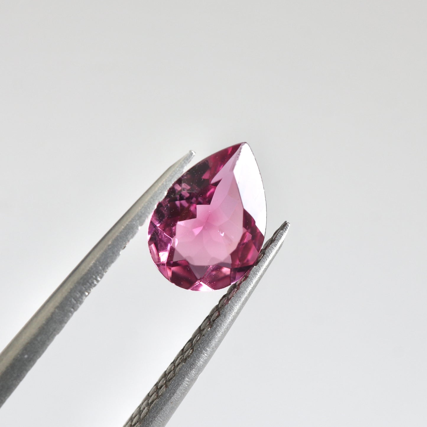 【トルマリン0.59ct】【D051】