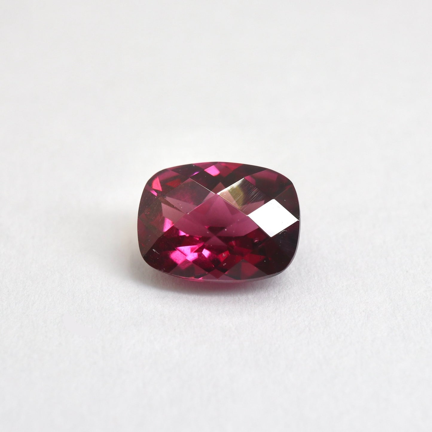 【ロードライトガーネット1.73ct】【D050】