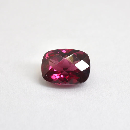 【ロードライトガーネット1.73ct】【D050】