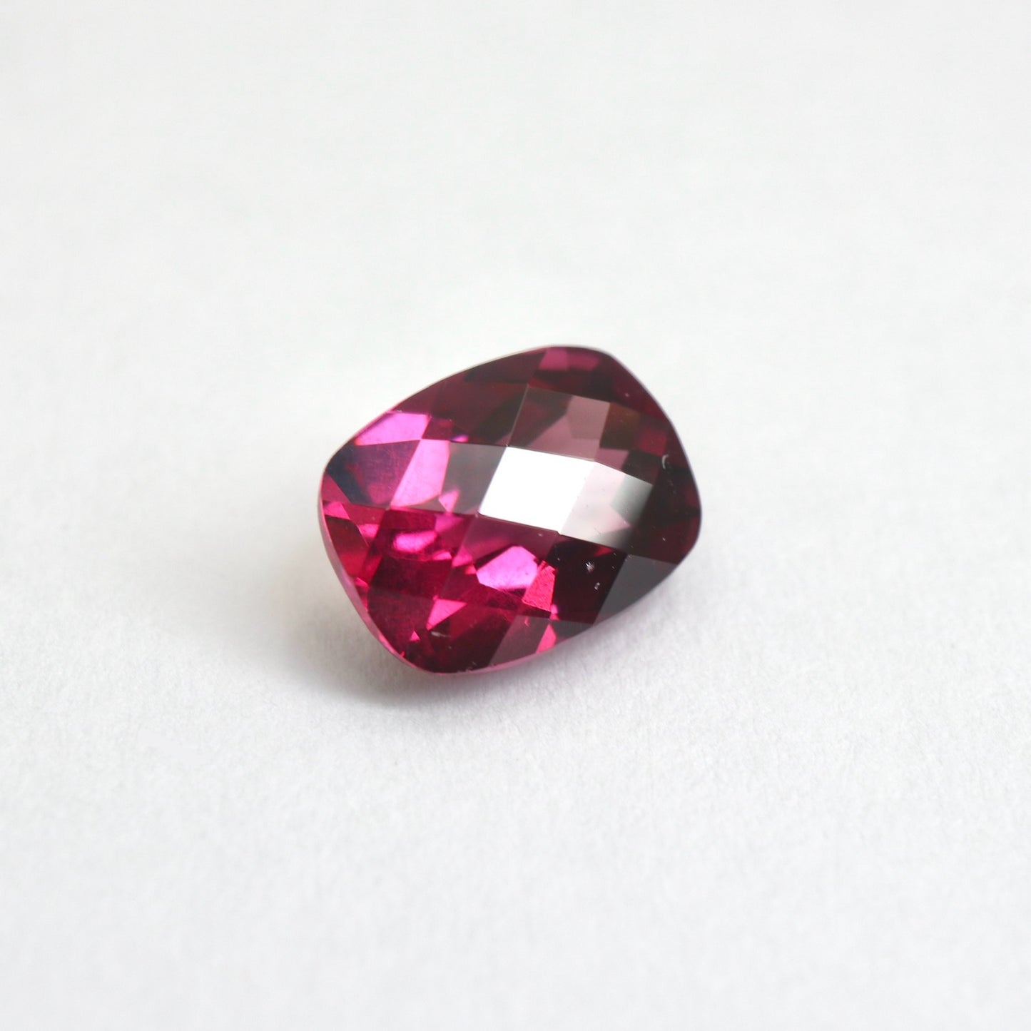【ロードライトガーネット1.73ct】【D050】