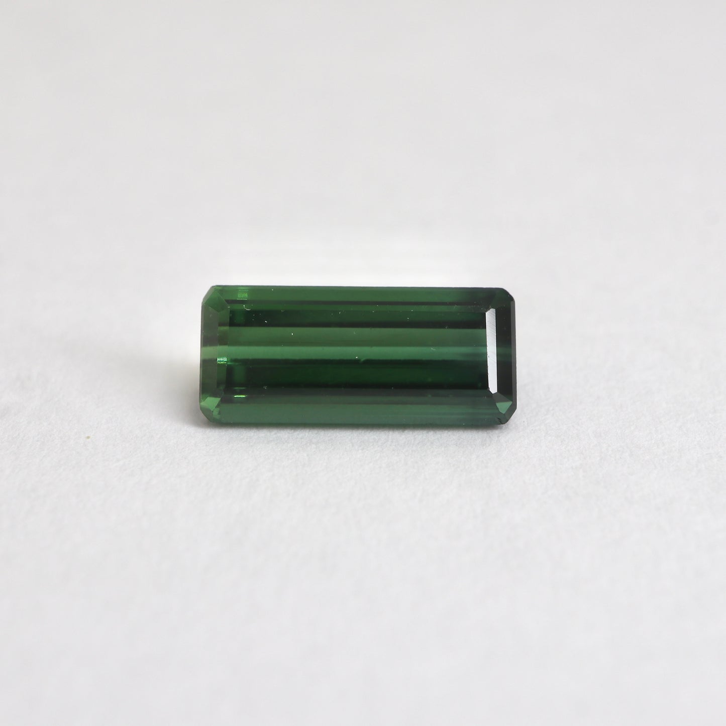 【トルマリン1.91ct】【D046】