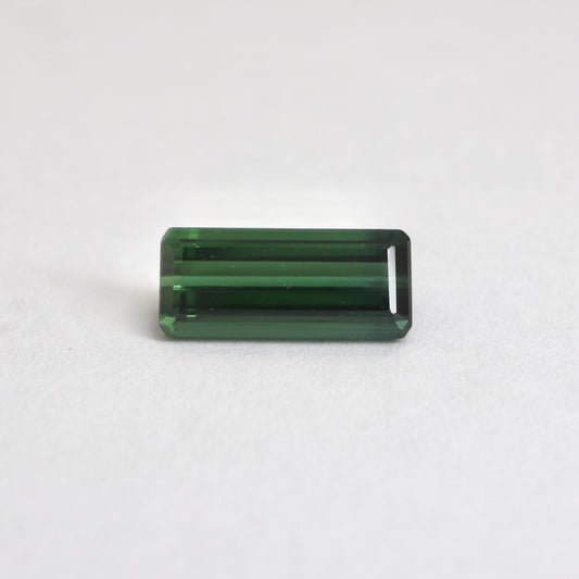 【トルマリン1.91ct】【D046】