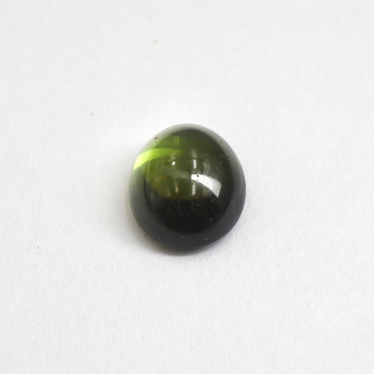 【トルマリン3.005ct】【D045】