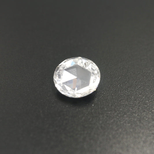 【ダイヤモンド0.257ct】【D041】