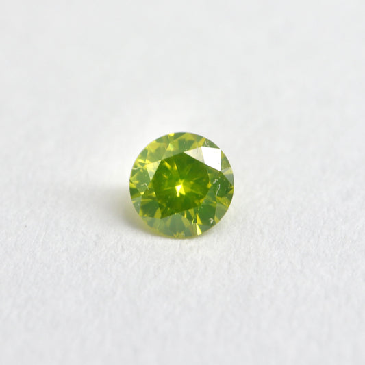 【ダイヤモンド0.109ct】【D036】