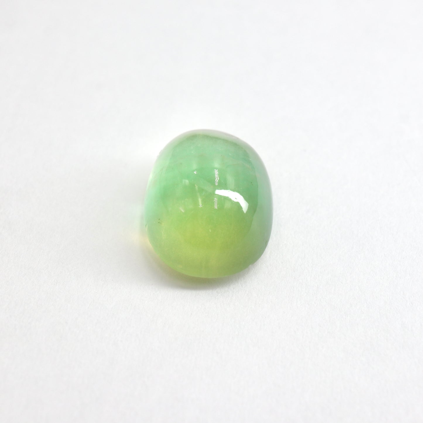 【フローライト13.32ct】【D031】