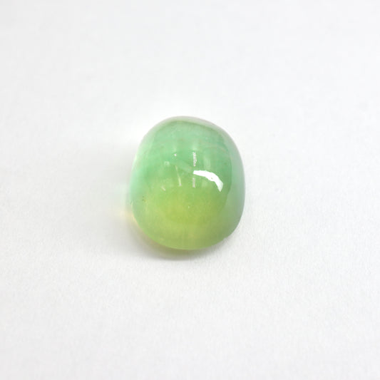 【フローライト13.32ct】【D031】