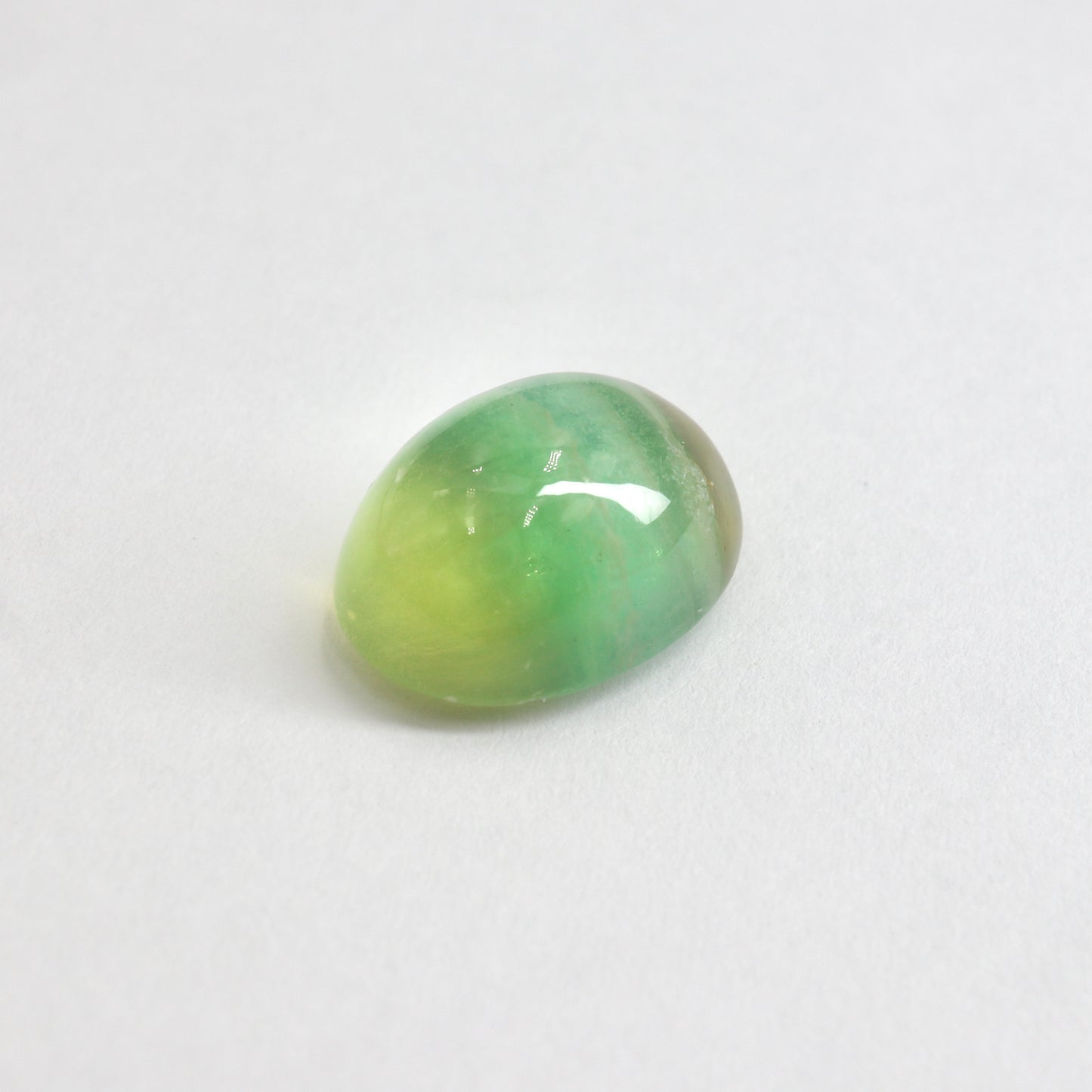【フローライト13.32ct】【D031】