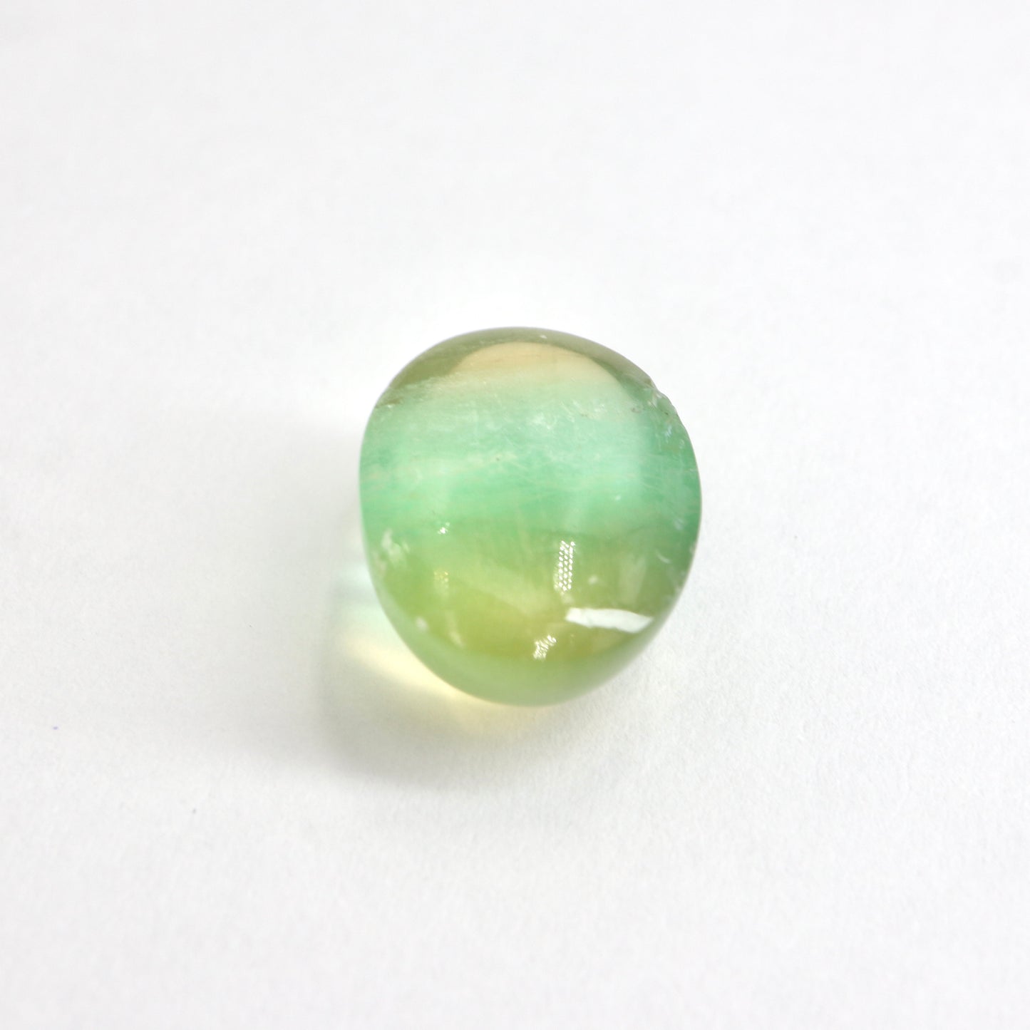 【フローライト13.32ct】【D031】