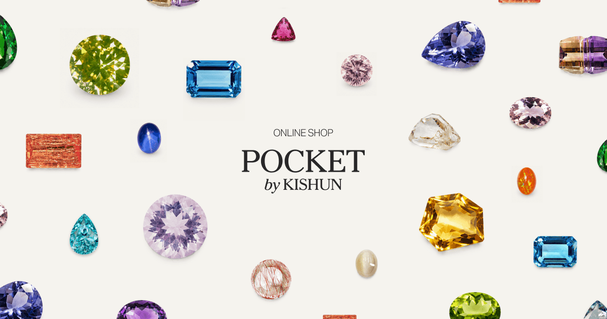 会社概要（株式会社貴瞬）｜POCKET by KISHUN