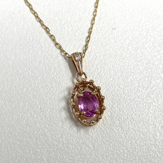 banri_様専用10月インスタライブ