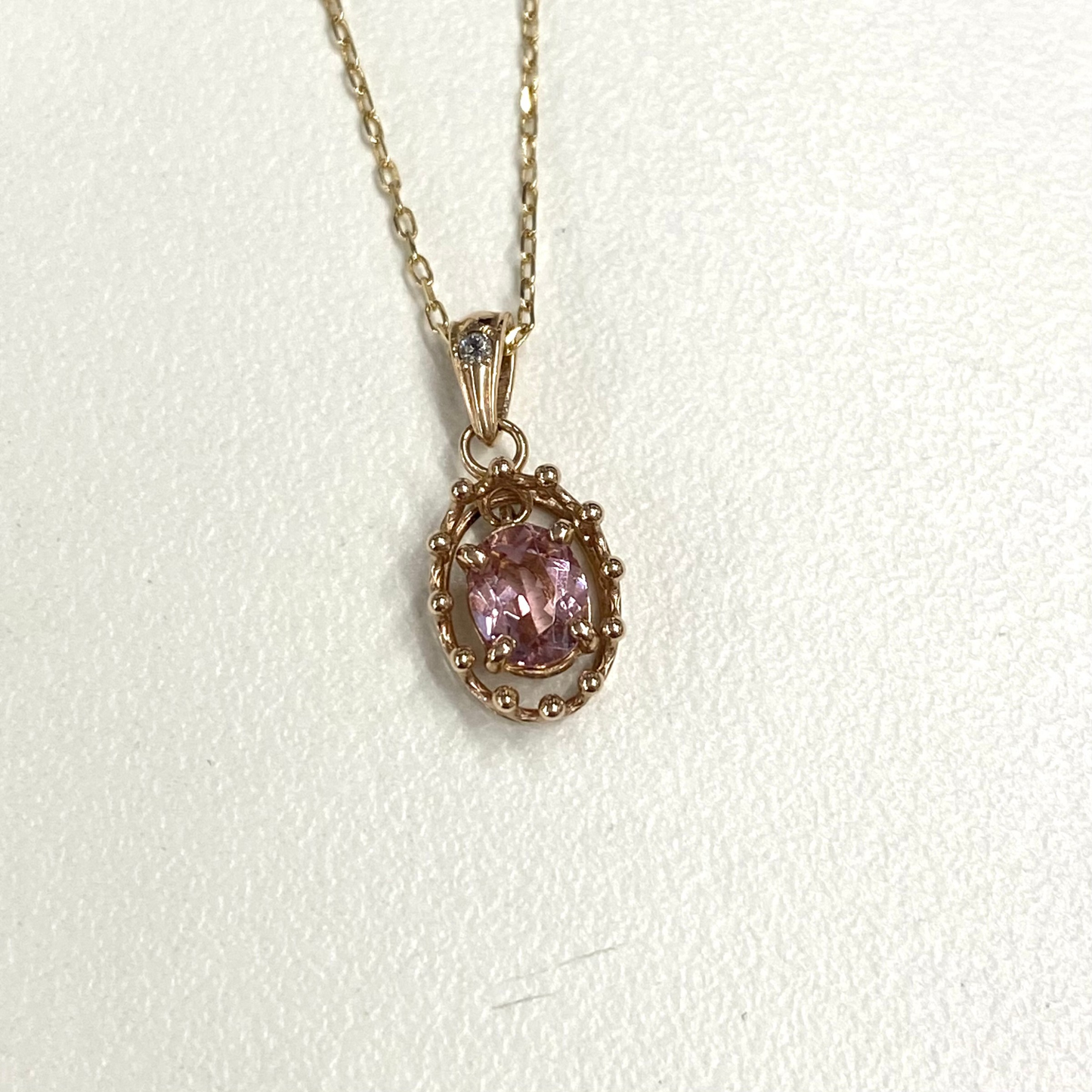 banri_様専用10月インスタライブ