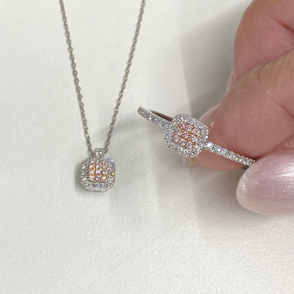 banri_様専用10月インスタライブ