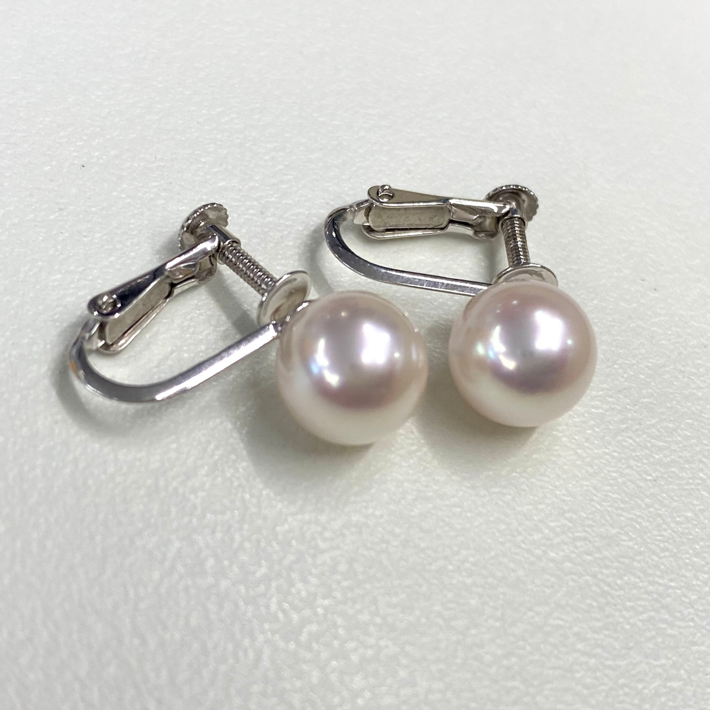 banri_様専用10月インスタライブ