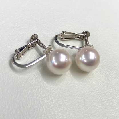 banri_様専用10月インスタライブ