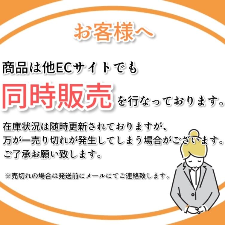 【天然オレンジサファイア　0.572ct 】ポケシュンプレミアム （3/8掲載）【D216】