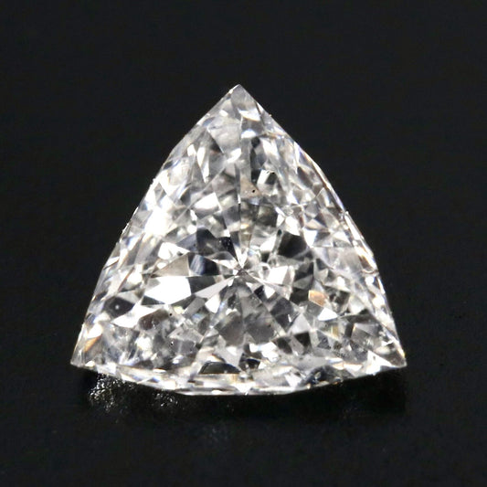 【天然ダイヤモンド　0.163ct 】ポケシュンプレミアム （3/8掲載）【D208】