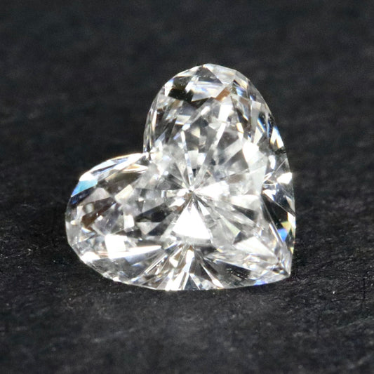 【天然ダイヤモンド　0.169ct 】ポケシュンプレミアム （3/8掲載）【D209】